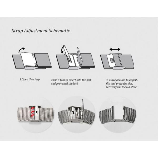 Sky Star Dial Modern Ladies Watches , Women'S Quartz Stainless Steel Casual Watch