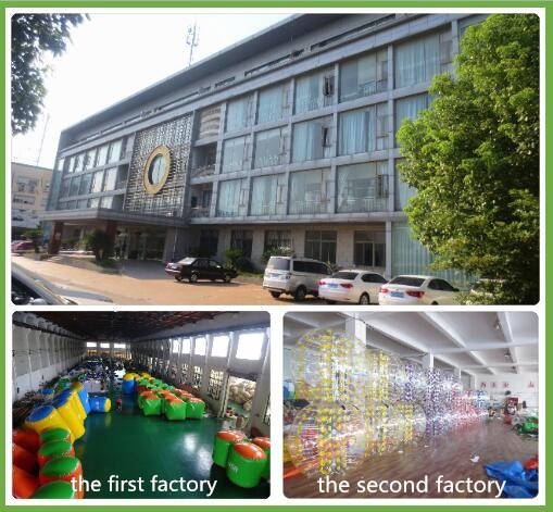 great price Large China Factory Christmas Inflatable Santa Claus Quick Setup Design for Corporate Holiday Events