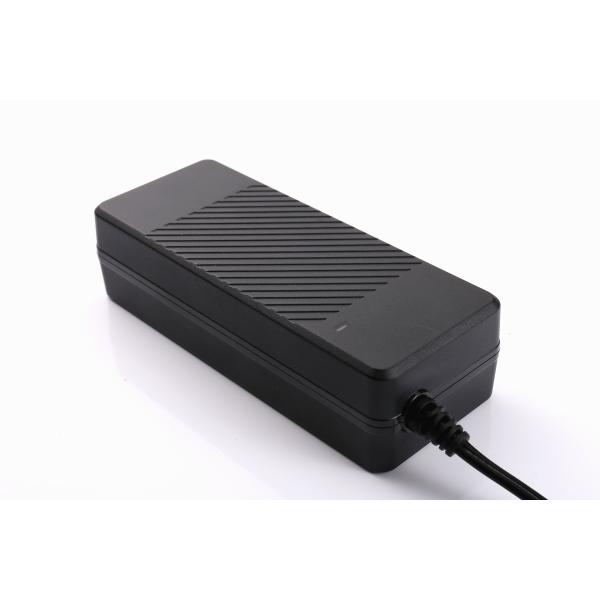 Настольное электропитание 12V 7.5A 15V 6A 24V 3.75A 24V 4A DC AC 90W
