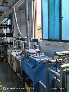Shenzhen Xinhe Lighting Optoelectronics Co., Ltd.