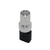 Parties automobiles de haute qualité Sensor de commutateur de pression A/C pour Audi 1K0959126E