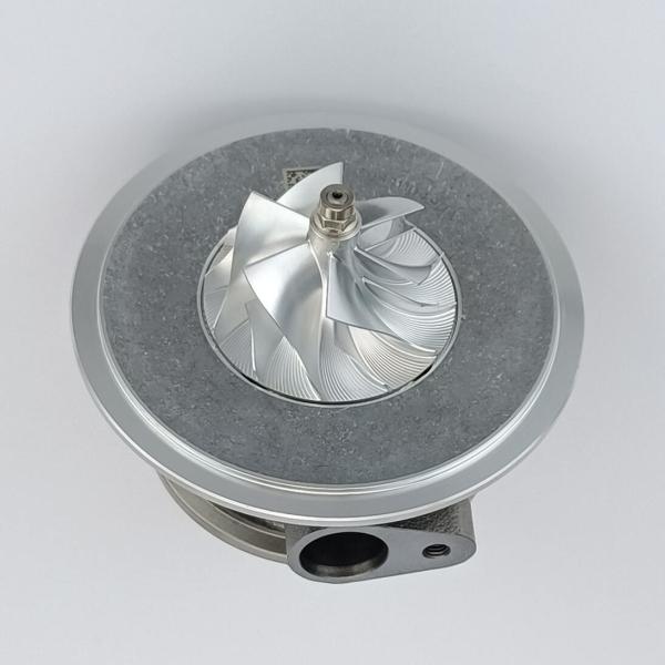 Rhf5 CHRA cartridge  079145721b/079145703b   turbochargers for Audi A6/A7/A8