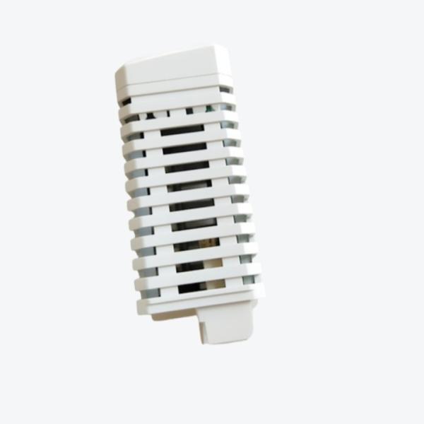 MONTAJE DEL TABLERO DE PC DE ABB 3BHE020959R0127 DCS