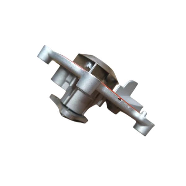 1.6T 1.8T Water Pump Auto Spare Parts for Peugeot Citroen 801573380 9806723380