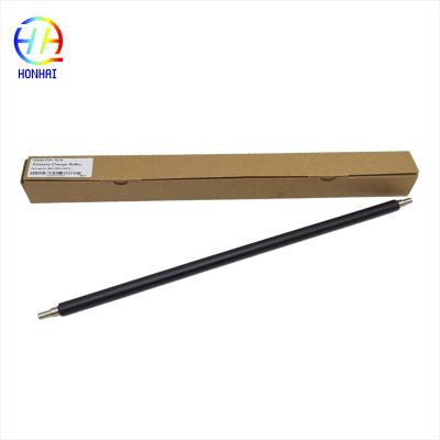 Primary Charge Roller PCR Roller Compatible with Ricoh IMC 2000 IMC 2010 Ensures Clean High-Quality Prints Prevents Foggy Background