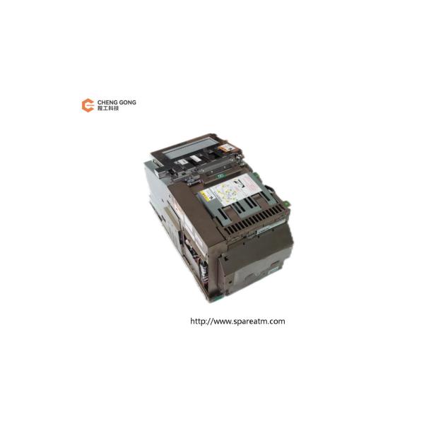 Bank ATM Machine Parts Hitachi 2845V Dispenser Module