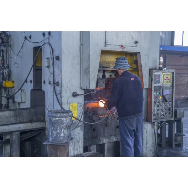 давление тройников сварки гнезда 3000lbs Astm A105 высокое