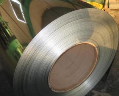 SPCC DX51D ZINC Cold Rolled Coil Hot Dipped Galvalume Steel Coil Sheet Plate GL
