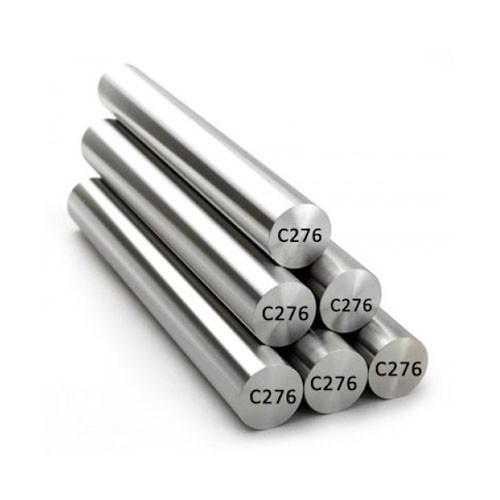 INCOLOY  Alloy 27-7MO,  UNS S31277 EP 1,263,999 B1 Heat Resistant Super Alloy In , Rod, Bar, Wire Rod, Pipe, Tube