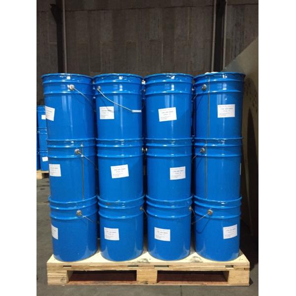 2MP200 - 20 PA66 Male Female G3/4