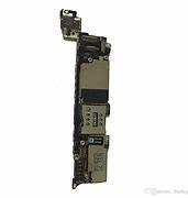Doorbell 5g Circuit Board Design Electronic Lock Camera Copper SMT Pcb Assembly