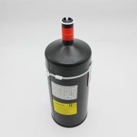 Module de fibre optique de l'usine chinoise Drone FPV Cable à fibre optique Super Light 5-30KM