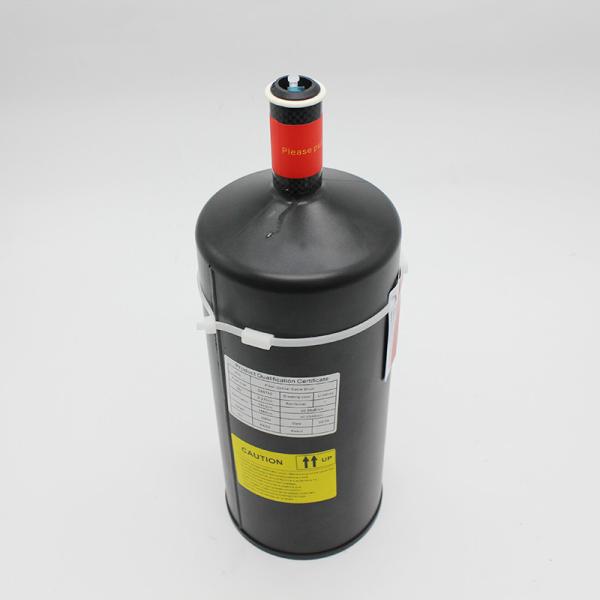 1/2km/3km/5km/10/15/20km FPV光ファイバー画像データモジュールケーブル型 FPVドローン