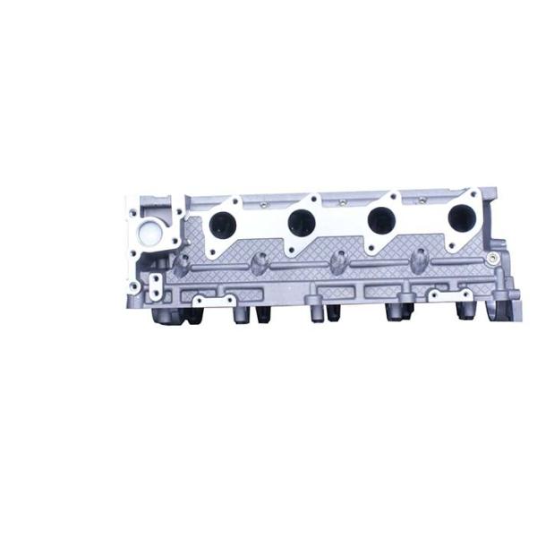 HYUNDAI D4CB-VGT Diesel Engine Cylinder Head 221004A210 221004A250 221004A400