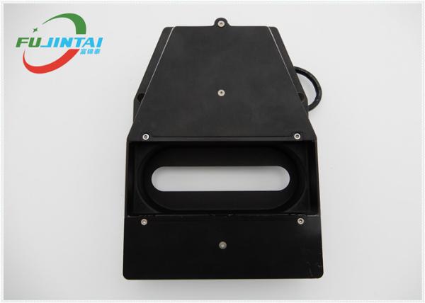 Original 100% 40045547 8015218 JUKI LNC60  Laser