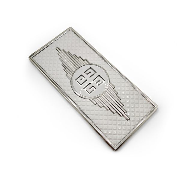 Sofa & Furniture Hardware Decorative Buckles Plastic Accessories for Enhancing Visual Appeal