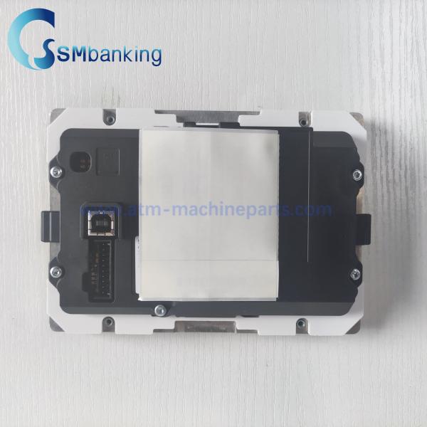 49249442707A Diebold EPP7 Клавиатура BSC Многоязычная версия Части банкоматов