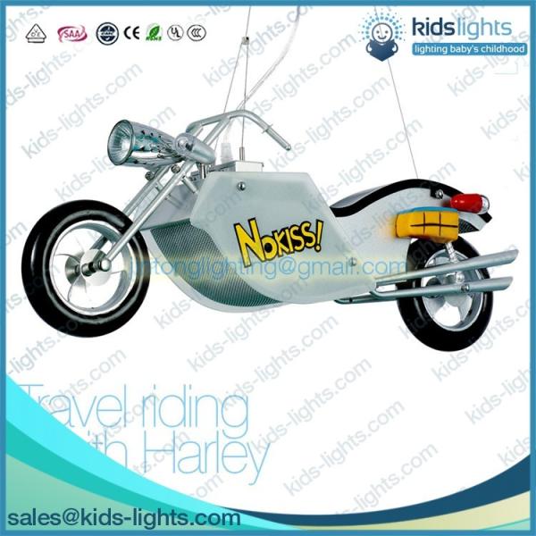 Lovely antique lamp,antique lamp shade