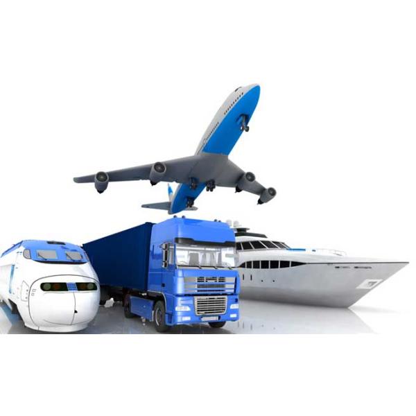 Новый стиль женский фитнес-топ с высоким качеством