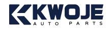 KWOJE Automotive Parts Co., Ltd.