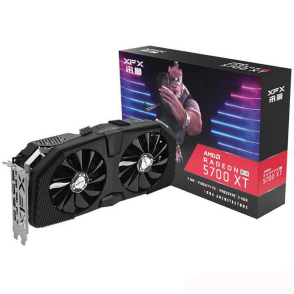 verified Card 3080Ti Water Cooling Rog Strix 3080  Nividia Graphic Navida Rex Gpu Gigabyte Video  Graphics Card