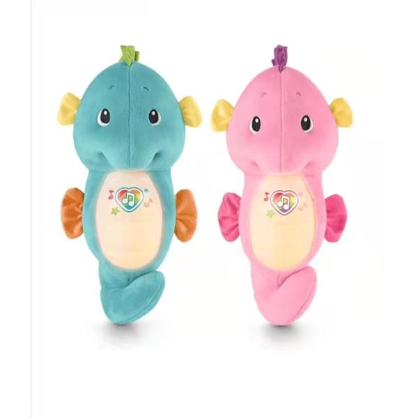 кукла марионетки руки плюша младенца безопасности игрушки прекрасного младенца OEM 15cm мягкая