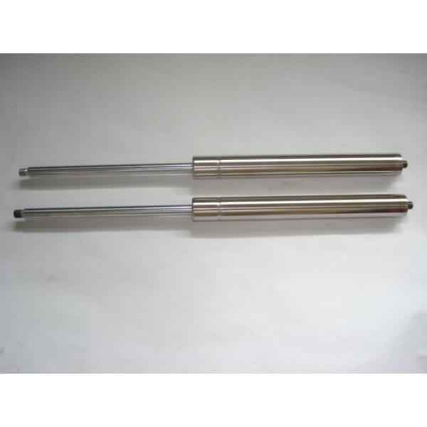 Stainless Steel Gas Struts For Truck , Tension Gas spring