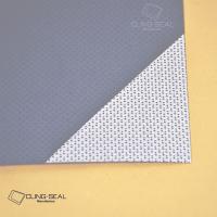 Non-asbestos automotive gasket material, graphite and metal plate for engine sealing, spare parts, and industrial maintenance in South America