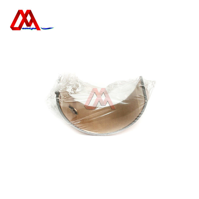 Мастерс FSR 6HK1 ISUZU Кэмшафт Металлическая замена 8976026990 ODM