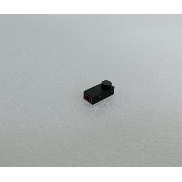S21685202 Nautilus Hyosung ОБНАРУЖИВАЯ стиль CDUs ящика ДАТЧИКА GCDU Nanocash 1K 2K 4K 6K 8K