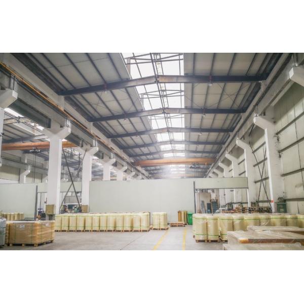 Hot Sale Waterproof Soundproof 0.5mm 0.7mm Wear Layer Manufacturers for Vinyl floor Surface protection