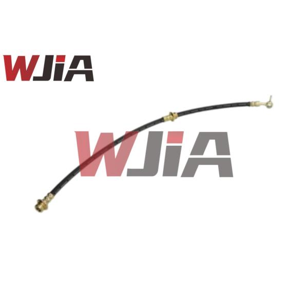 46211-1HJ0B manguera Assy-freno delantero para Nissan marzo K13 Sunny Almera N17 2012-2016