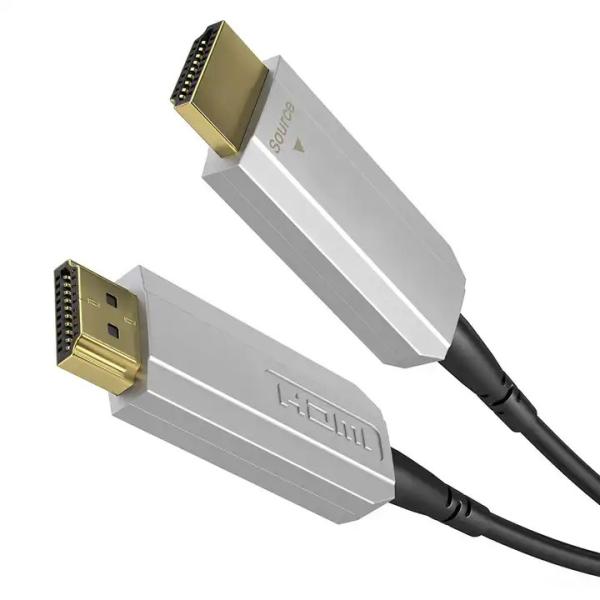 10m 30m 50m 100m 200m 300m HDMI 2.0 2.1 4k 8k HDMI Cable High Speed
