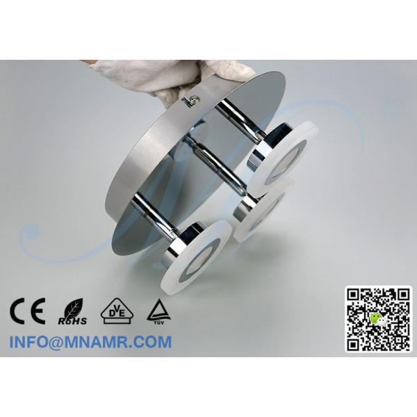 China Supplier 15Watt Surface Mounted Round LED Ceiling Light AC 110V 120V 130V 220V 230V 240V China Supplier 15Watt Surface Mounted Round LED Ceiling Light AC 110V 120V 130V 220V 230V 240V