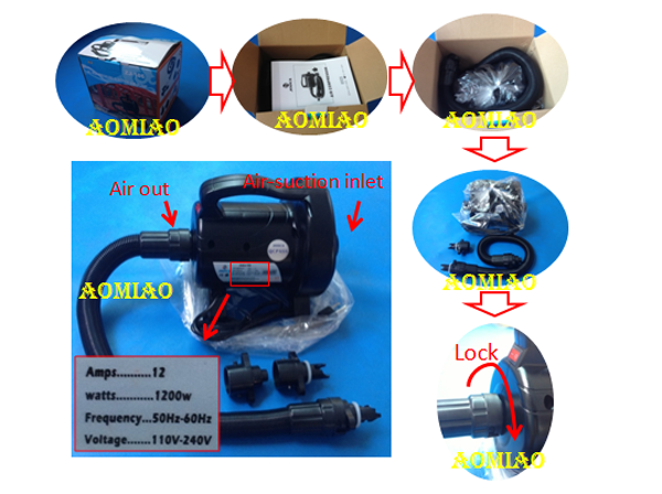 OEM Inflatable Coconut Balls 1.8m Dia Zorb Hamster Ball Inflatable Pool Lounge