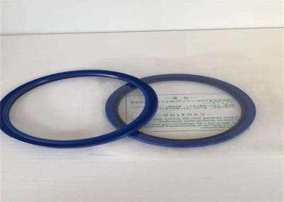 Hitachi Excavator Seal Kits EX100-3 EX200-5 ZX270 966993 O Ring