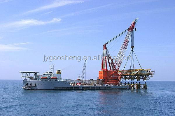 7x19 AISI 304 SS fil d'acier câble et la tige 0,8-4 mm fil de calibre