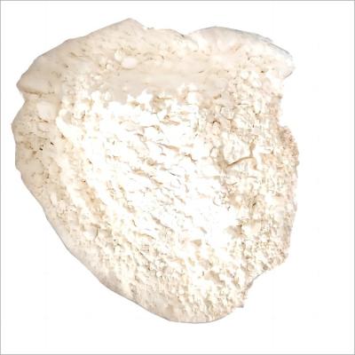 APR-ii Phenolic Resin Liquid The Ultimate Solution for Grinding Wheel Manufacturing