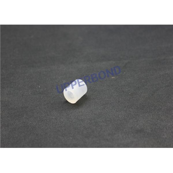 Matériel personnalisable de gomme de bec d'inspection de pièces de rechange de