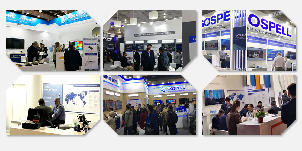 Термометр распознавания лиц пикселов объектива 200W IP67 F2.2