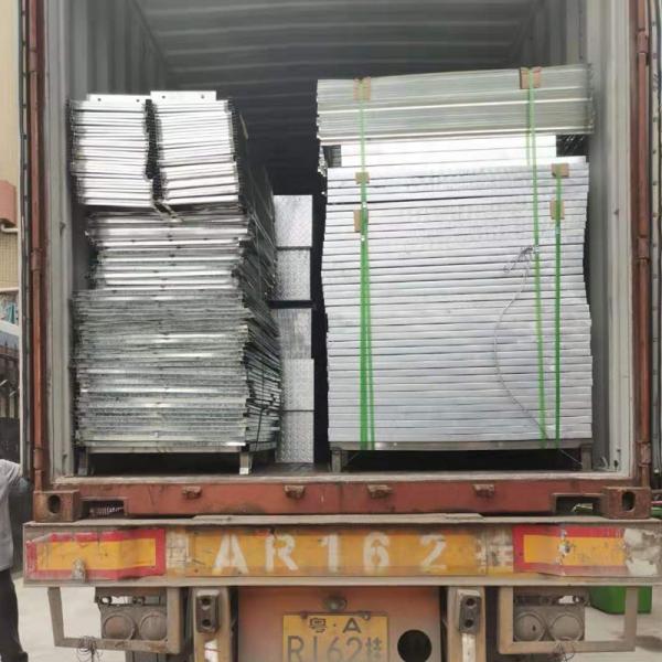 TLSJ-8010 Промышленный автомобильный распылитель для дизельного горелки для грузовиков 15000 мм