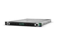 HPE ProLiant DL365 Gen11 1U ラックサーバー AMD EPYC プロセッサ