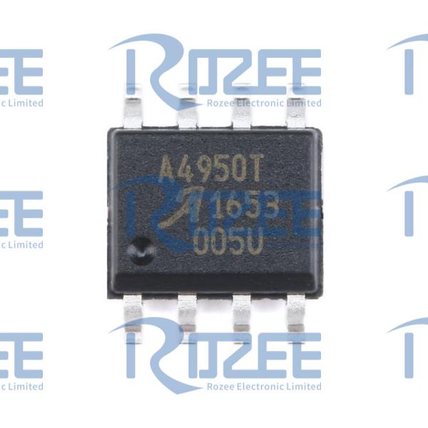 A4950ELJTR-T