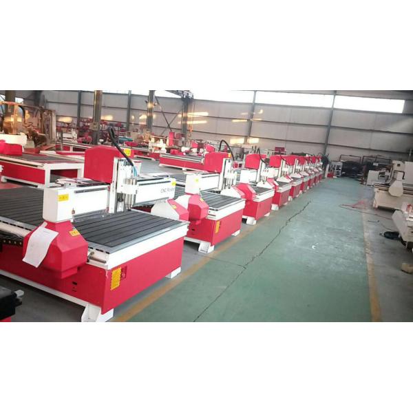 wood working/CNC Router/MDF ROUTER/mdf processing machine/door groove milling