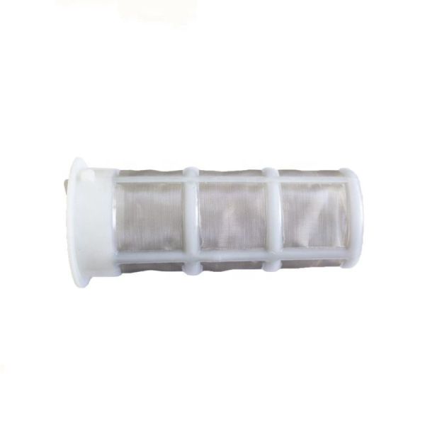 SINOTRUK Fuel tank Fuel Filtration AZ9112556005 for Heavy Duty Truck