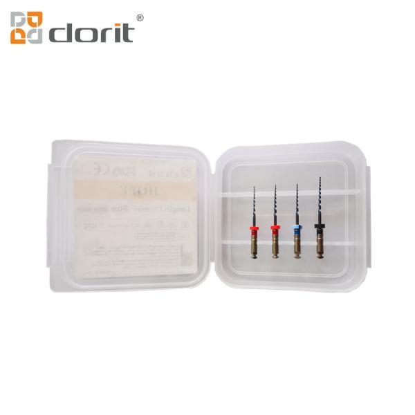 УПРАВЛЕНИЕ ПО САНИТАРНОМУ НАДЗОРУ ЗА КАЧЕСТВОМ ПИЩЕВЫХ ПРОДУКТОВ И МЕДИКАМЕНТОВ Niti файлов зубоврачебных Эндо файлов детей 17mm 19mm педиатрическое роторное