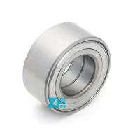 High Loads Automotive Wheel Hub Bearing 561481 513073 DAC42820036ABS