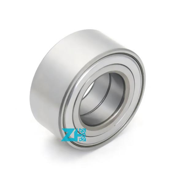 561481 513073 DAC42820036ABS Auto Parts Wheel Bearing Hub Assembly For Peugeot