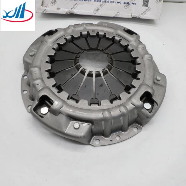 Cars And Trucks Vehicle Clutch Plate Assembly Good Performance HA10006312