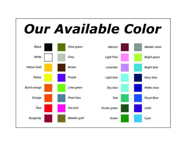 debossed inkfilled wristbands | debossed inkfilled silicone wristbands | inkfilled bracelet